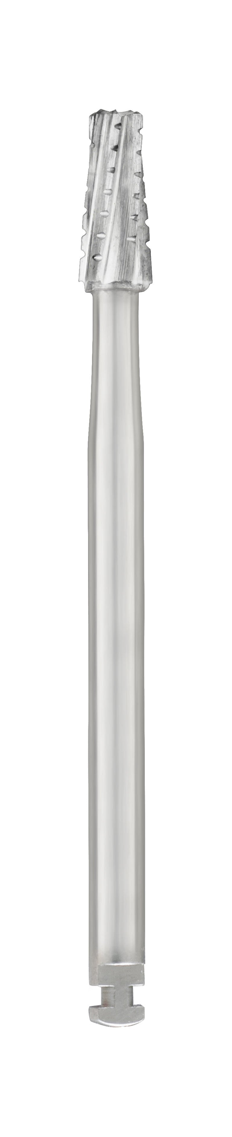 SS White 14173-5 RA Right Angle 703 SL Surgical Length Tapered Fissure Carbide Burs 5/Pk SS White 14173-5 RA Right Angle 703 SL Surgical Length Tapered Fissure Carbide Burs 5/Pk
